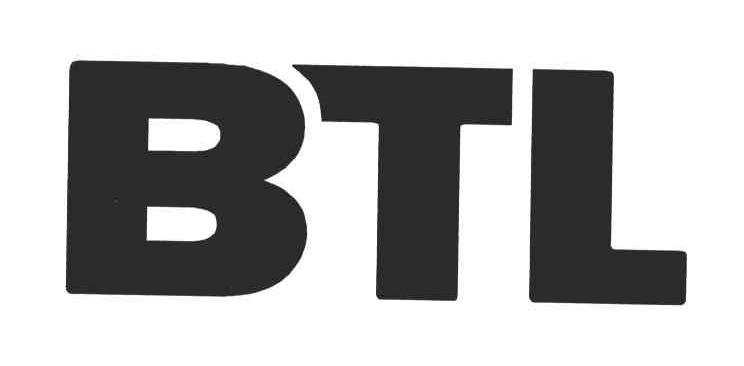 BTL