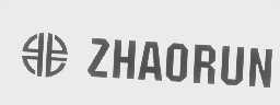 ZHAORUN