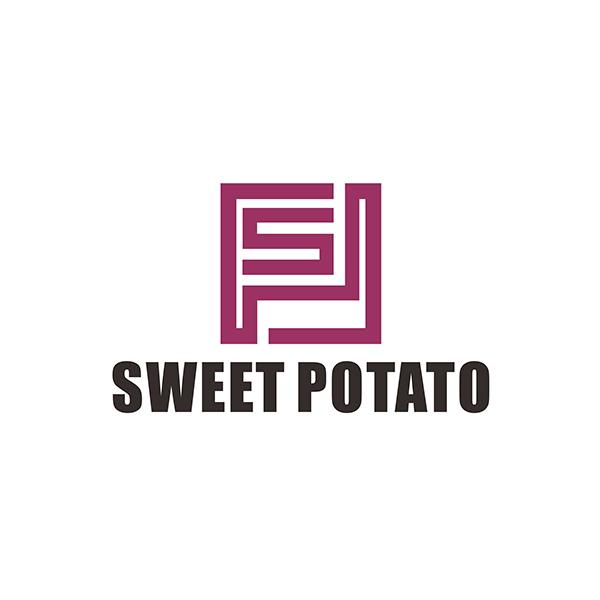 SWEET POTATO