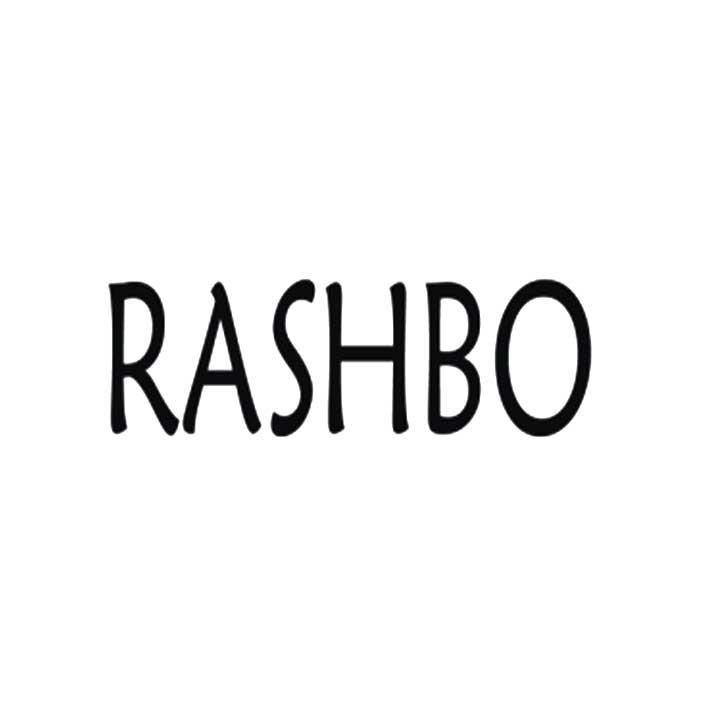 RASHBO