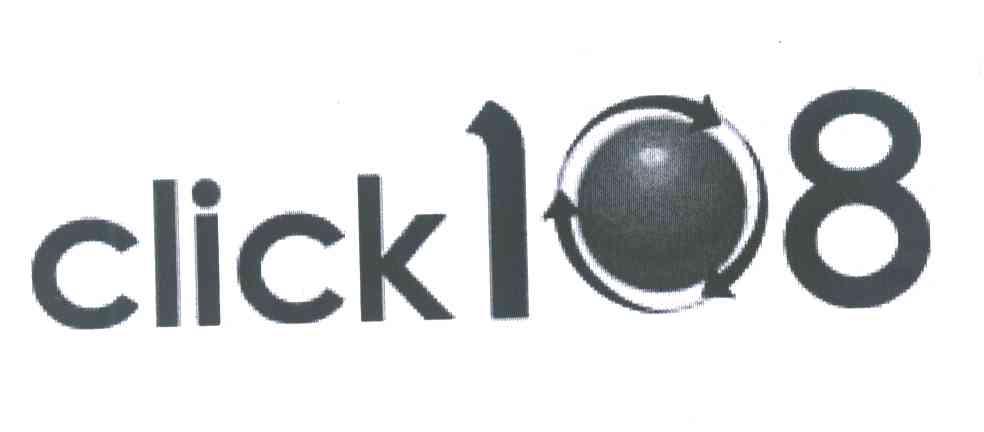 CLICK108