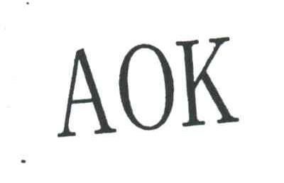 AOK