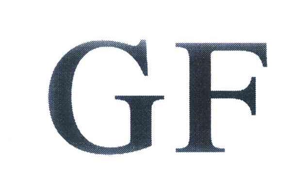 GF