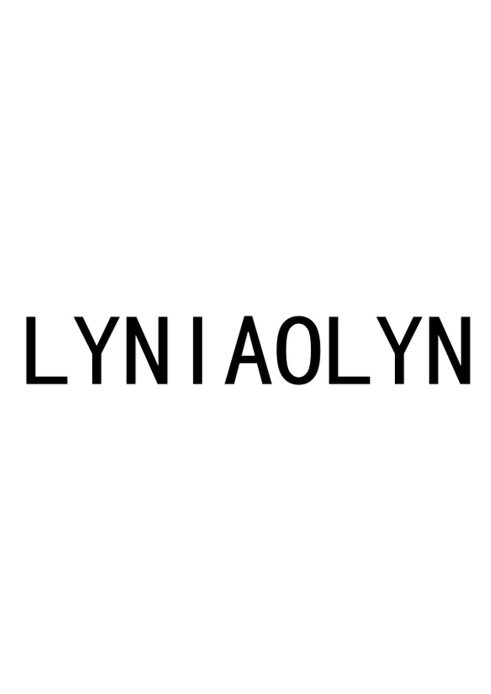 LYNIAOLYN