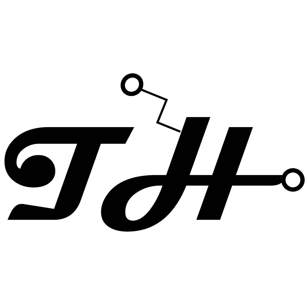 TH