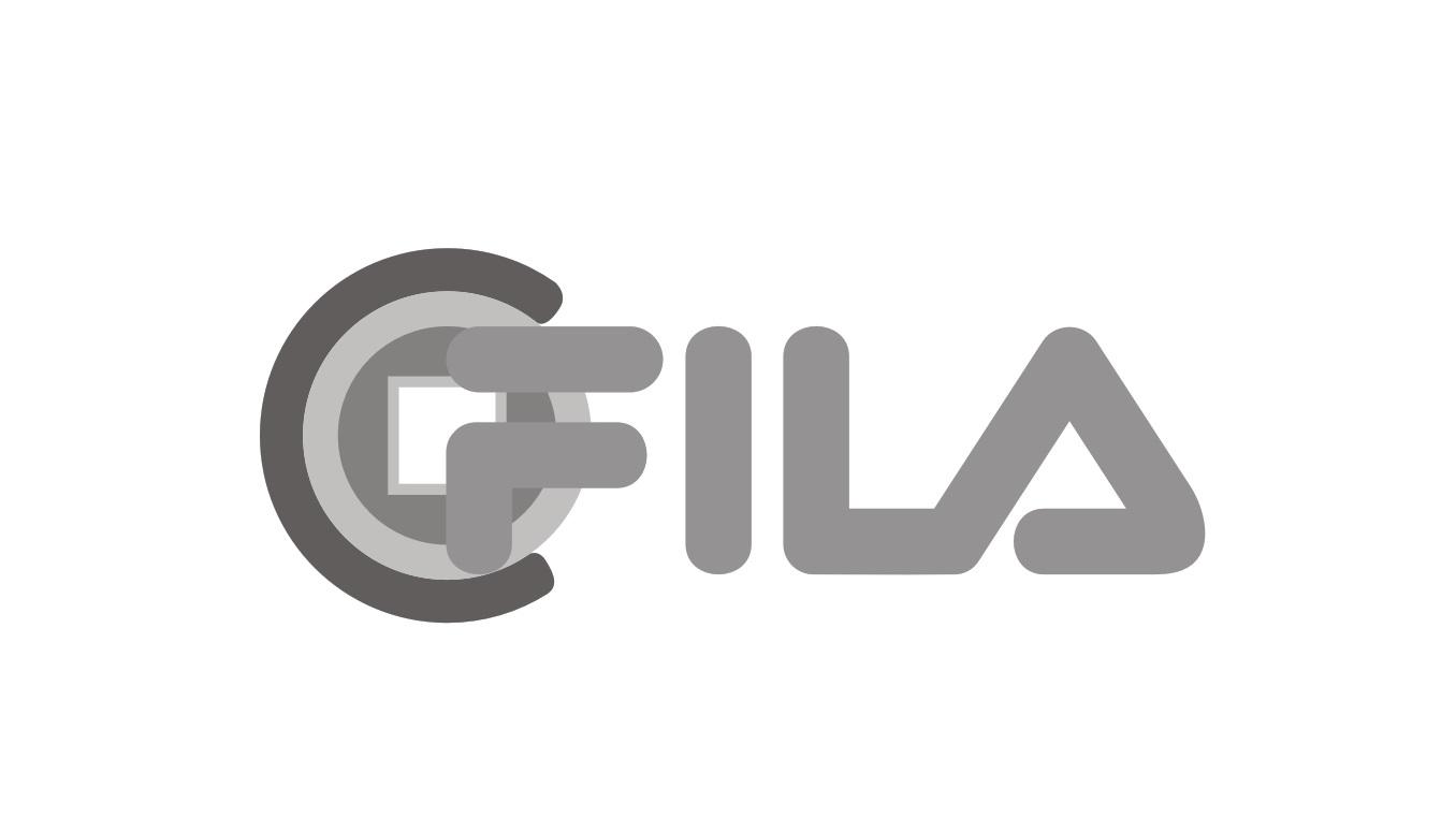 CFILA