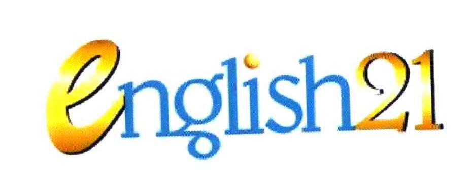 ENGLISH;21