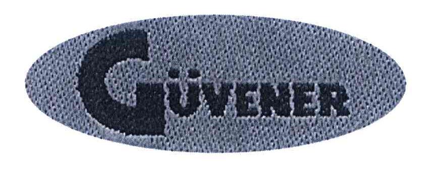 GUVENER