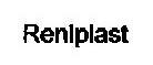 RENIPLAST