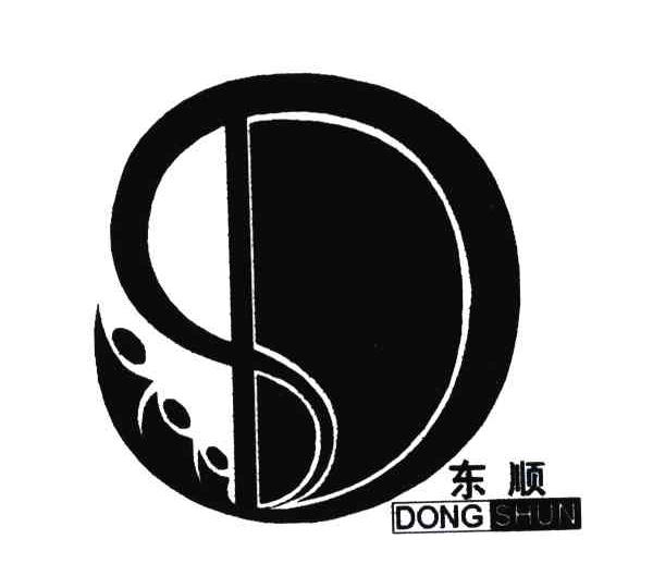 东顺