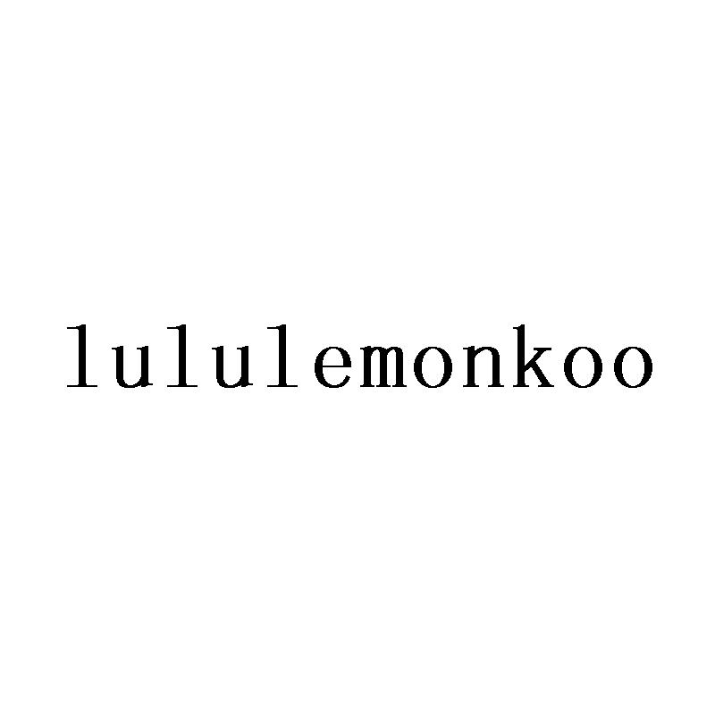 LULULEMONKOO