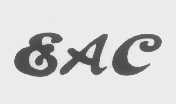 EAC