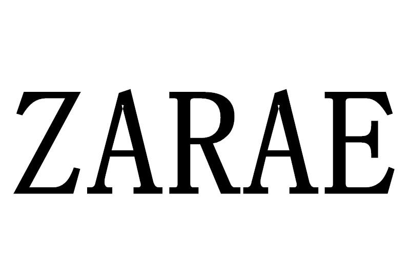 ZARAE