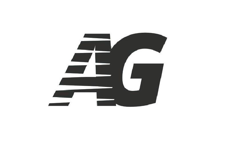 AG