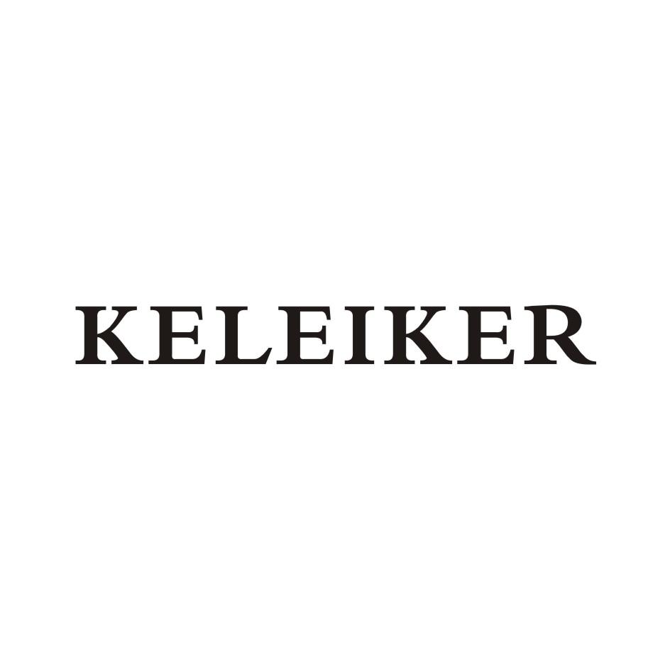 KELEIKER