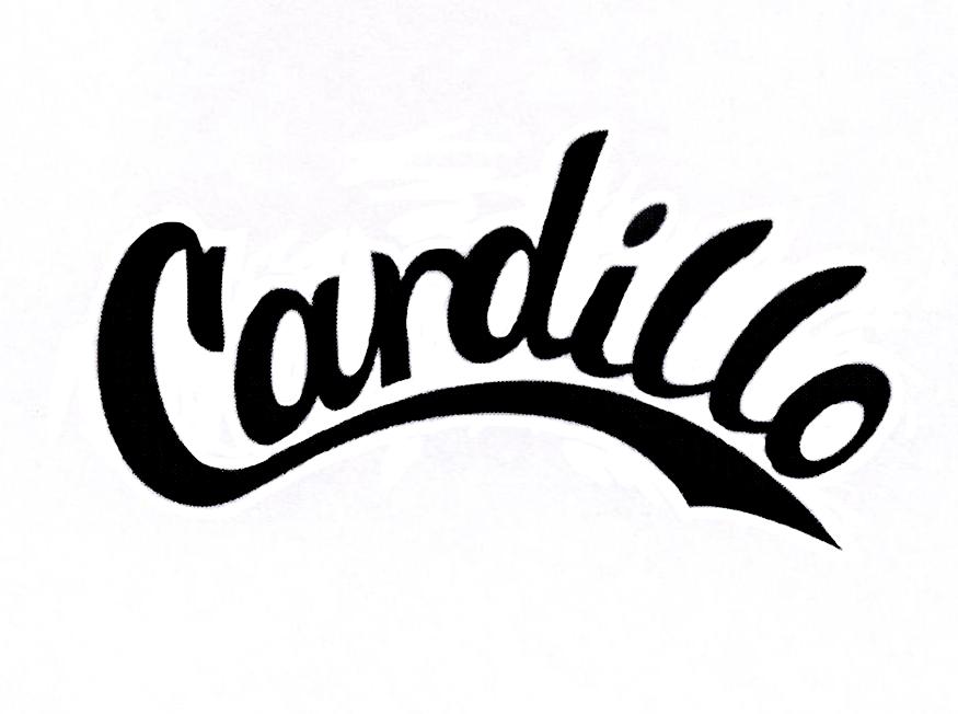 CARDILLO