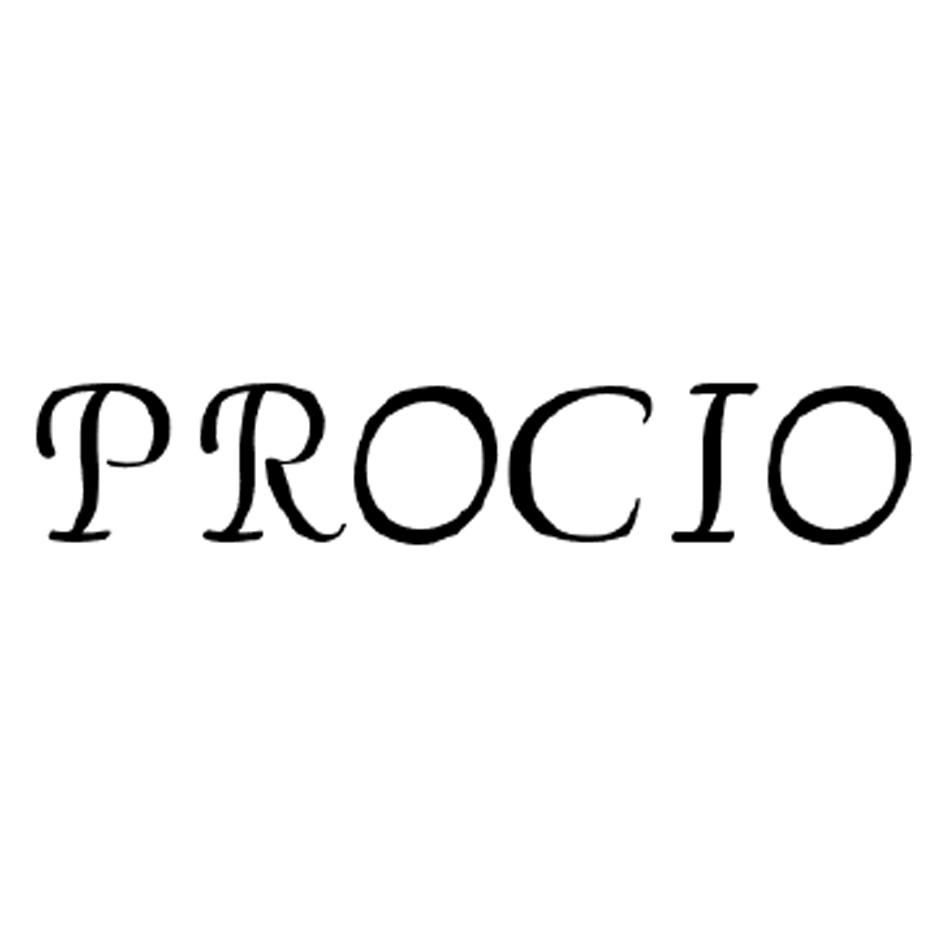 PROCIO
