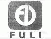 FULI