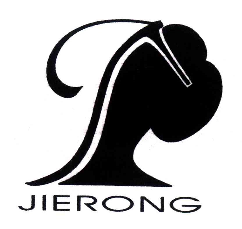 JIERONG