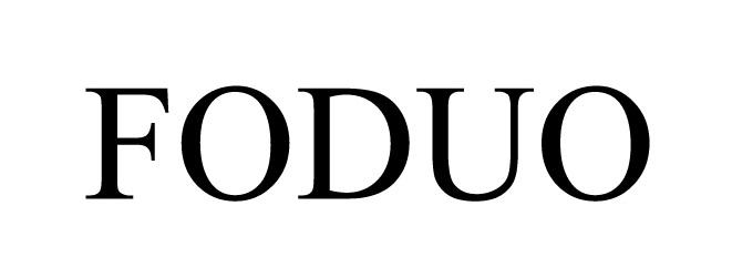 FODUO