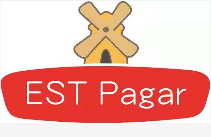 EST PAGAR