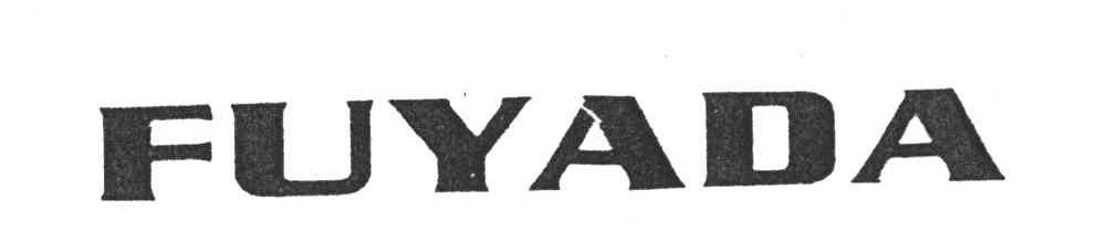 FUYADA