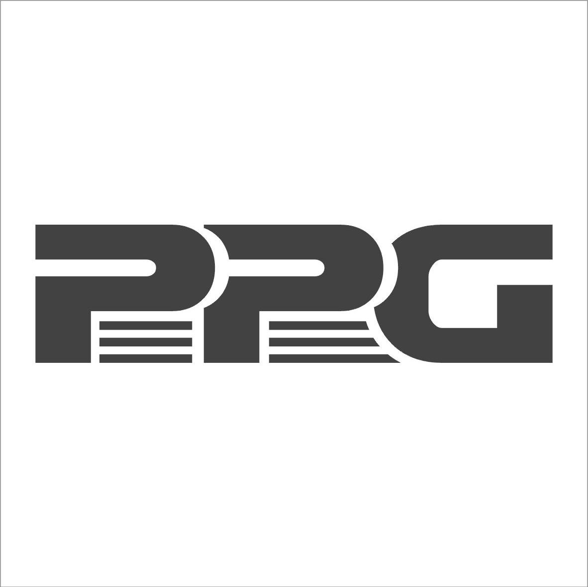 PPG