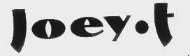 JOEYOT
