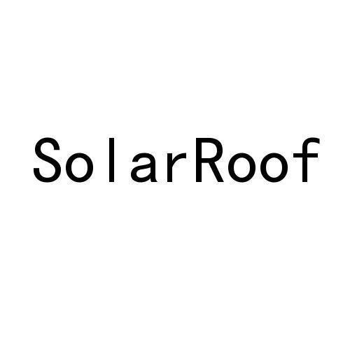 SOLARROOF