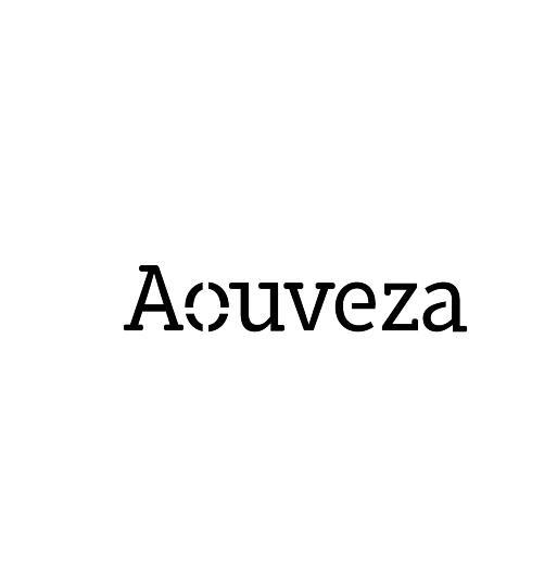 AOUVEZA