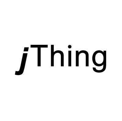 JTHING