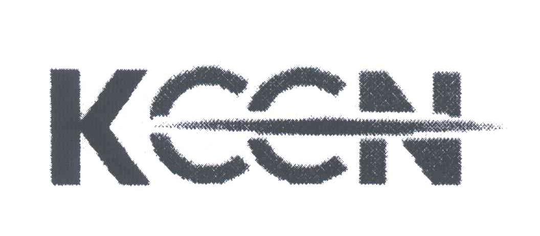 KCCN