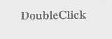 DOUBLECLICK