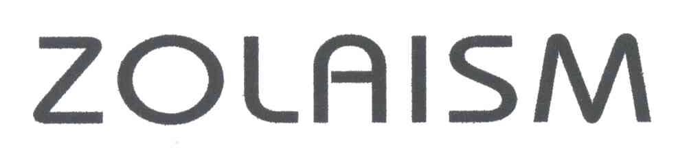ZOLAISM