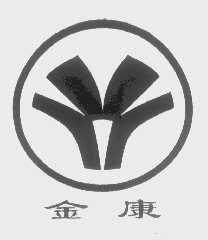金康