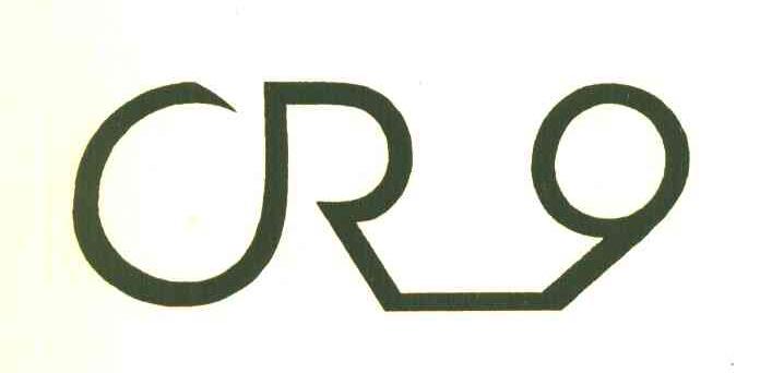 CR-9