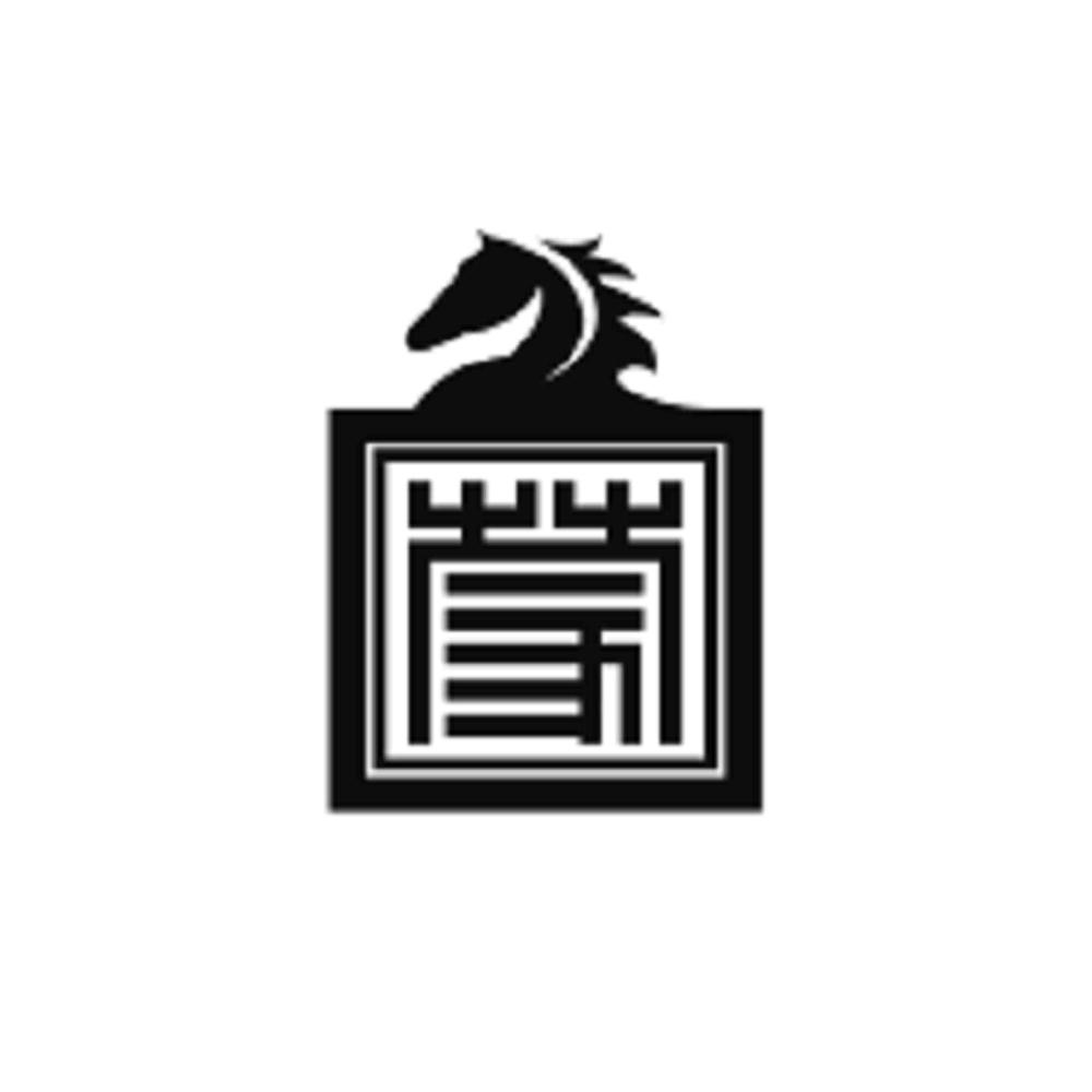 图形