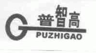 普智高