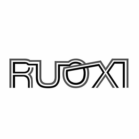 RUOXI