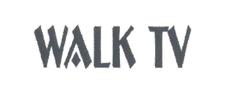 WALK TV