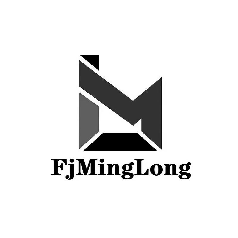 FJMINGLONG