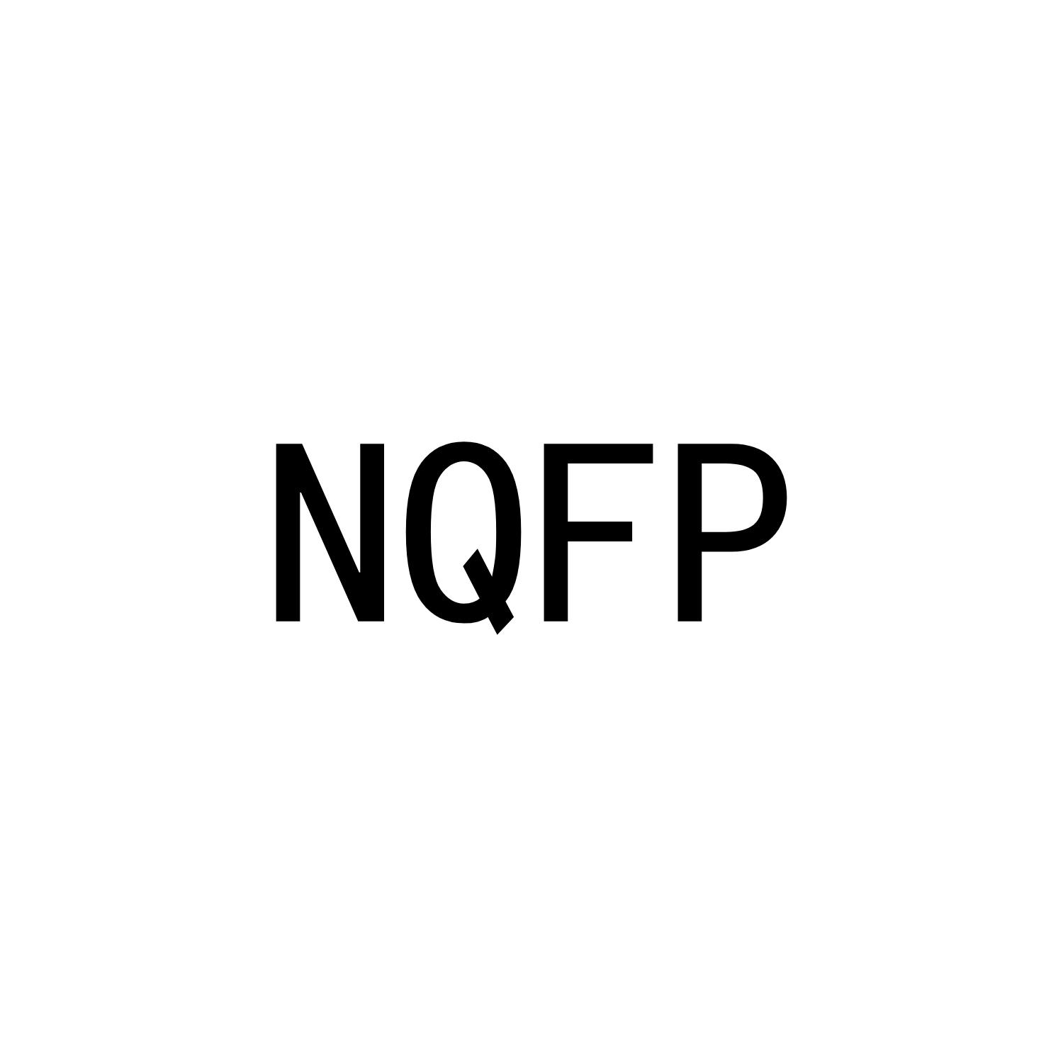 NQFP
