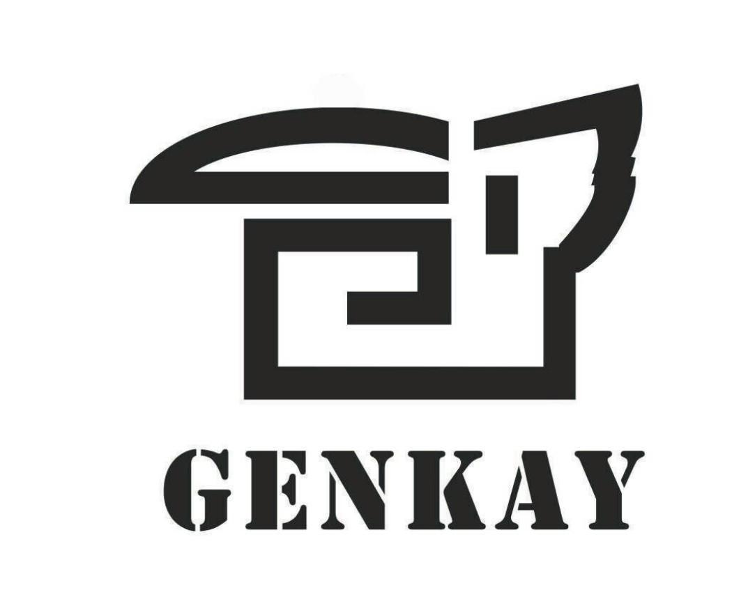 GENKAY