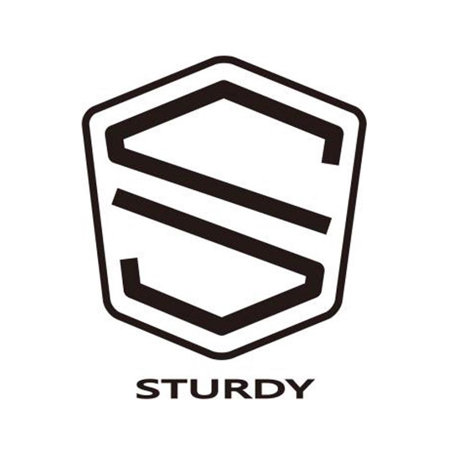 STURDY