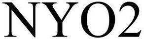 NYO2
