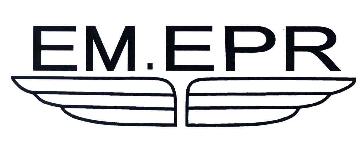 EMEPR