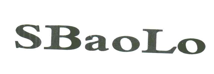 SBAOLO