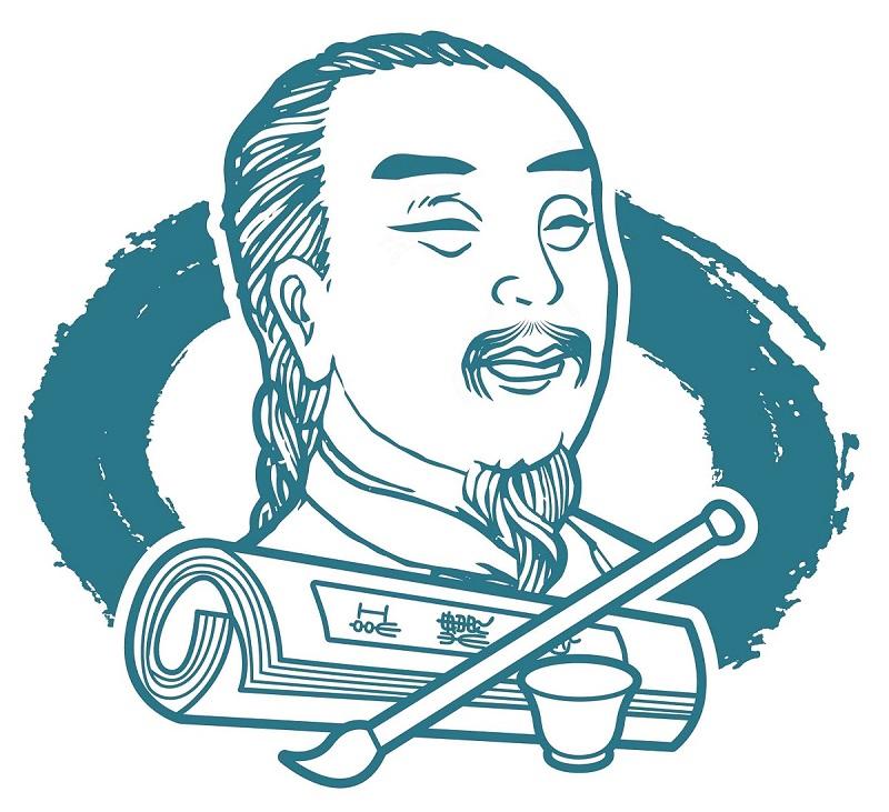 红楼