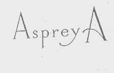 ASPREYA