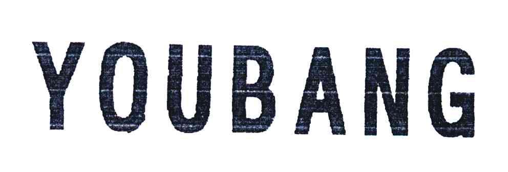 YOUBANG